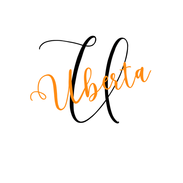 Uberta